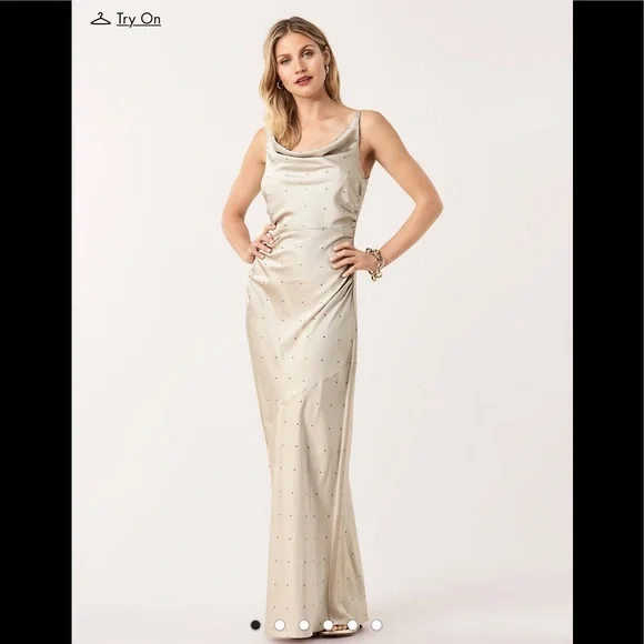 Diane Von Furstenberg | Dresses | New Never Worn Eden Storm Satin Crystal Dress Dvf Size Org Price 200 | Poshmark Diane Von Furstenberg | Dresses | New Never Worn Eden Storm Satin Crystal Dress Dvf Size Org Price 200 | Poshmark